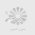 راهنمای جامع برای انتخاب ساعت ست عروس و داماد
